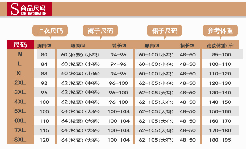 源文檔（上）_06.jpg