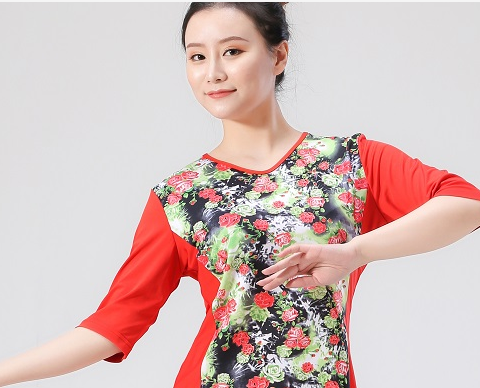 廣場(chǎng)舞服裝批發(fā),廣場(chǎng)舞服裝廠家,